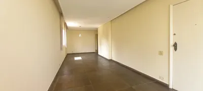 Apartamento com 4 Quartos para alugar, 130m² no Anchieta, Belo Horizonte - Foto 1