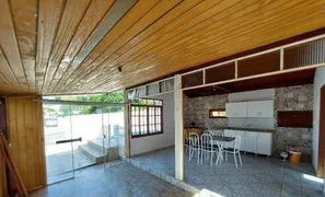 Casa com 3 Quartos à venda, 170m² no Pagani, Palhoça - Foto 3