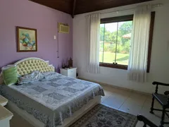 Fazenda / Sítio / Chácara com 3 Quartos à venda, 140m² no Ponta Negra, Natal - Foto 8