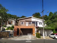 Casa com 3 Quartos à venda, 160m² no Jardim Atibaia, Campinas - Foto 1