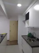 Apartamento com 3 Quartos para alugar, 80m² no Jardim Esmeralda, São Paulo - Foto 4