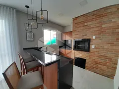 Apartamento com 2 Quartos para alugar, 69m² no Coloninha, Florianópolis - Foto 8