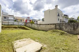 Terreno / Lote / Condomínio à venda, 277m² no Abranches, Curitiba - Foto 6