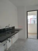 Apartamento com 2 Quartos à venda, 74m² no Pinheiros, São Paulo - Foto 9