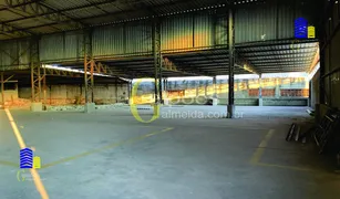 Galpão / Depósito / Armazém para alugar, 3000m² no Industrial, Itaquaquecetuba - Foto 11