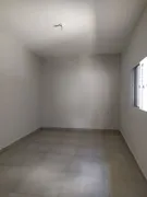 Casa com 3 Quartos para alugar, 177m² no Boa Vista, São José do Rio Preto - Foto 33