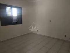 Apartamento com 2 Quartos à venda, 82m² no Jardim Bela Vista, Jaguariúna - Foto 3