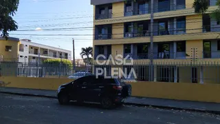 Apartamento com 3 Quartos à venda, 80m² no Lago Jacarey, Fortaleza - Foto 1