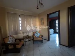 Casa com 3 Quartos à venda, 377m² no Niterói, Canoas - Foto 12