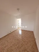 Apartamento com 1 Quarto à venda, 80m² no Saúde, São Paulo - Foto 20