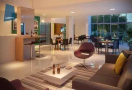 Apartamento com 3 Quartos à venda, 76m² no Benfica, Fortaleza - Foto 10