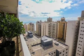 Cobertura com 2 Quartos à venda, 115m² no Centro, Florianópolis - Foto 2