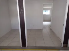 Prédio Inteiro com 12 Quartos para alugar, 500m² no Barra da Tijuca, Rio de Janeiro - Foto 7