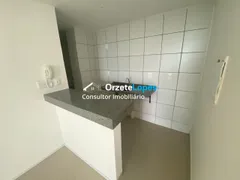 Apartamento com 3 Quartos à venda, 74m² no Cidade 2000, Fortaleza - Foto 4