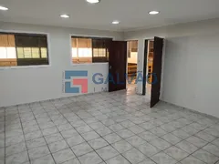 Galpão / Depósito / Armazém para venda ou aluguel, 3045m² no Santa Julia, Itupeva - Foto 17