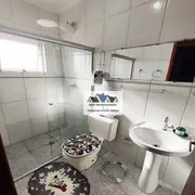 Sobrado com 2 Quartos à venda, 85m² no Artur Alvim, São Paulo - Foto 31