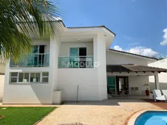 Casa com 4 Quartos à venda, 500m² no Morada da Colina, Uberlândia - Foto 27