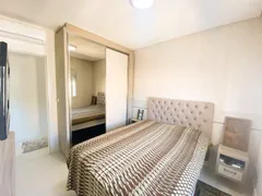 Apartamento com 3 Quartos à venda, 177m² no Pioneiros, Balneário Camboriú - Foto 12