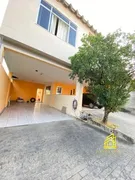 Casa com 3 Quartos à venda, 180m² no Vila Emil, Mesquita - Foto 12