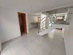 Apartamento com 3 Quartos à venda, 128m² no Camboinha, Cabedelo - Foto 9
