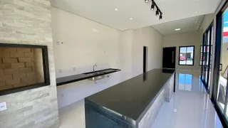Casa de Condomínio com 3 Quartos à venda, 137m² no Condominio Primor das Torres, Cuiabá - Foto 7