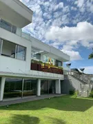 Casa de Condomínio com 7 Quartos para alugar, 1300m² no Tamboré, Santana de Parnaíba - Foto 5