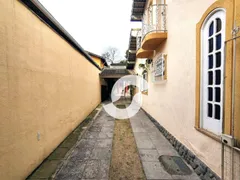 Casa com 4 Quartos à venda, 224m² no Fonseca, Niterói - Foto 2