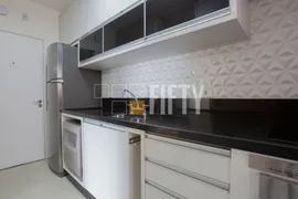Apartamento com 3 Quartos à venda, 102m² no Vila Nova Conceição, São Paulo - Foto 13
