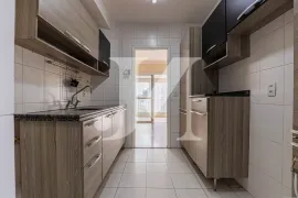 Apartamento com 3 Quartos à venda, 90m² no Vila Formosa, São Paulo - Foto 9