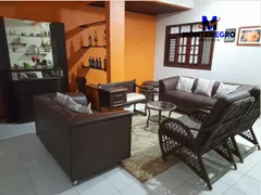 Casa com 3 Quartos à venda, 231m² no Pacoti, Pacoti - Foto 1