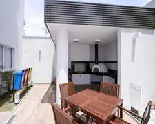 Apartamento com 2 Quartos à venda, 98m² no Vila Endres, Guarulhos - Foto 3