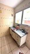 Apartamento com 4 Quartos para alugar, 150m² no Jardim Bonfiglioli, São Paulo - Foto 7