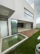 Casa de Condomínio com 3 Quartos à venda, 229m² no Terras Alpha Residencial 2, Senador Canedo - Foto 30