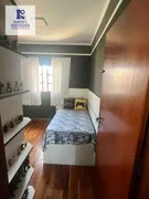 Casa de Condomínio com 3 Quartos à venda, 137m² no Jardim Novo Campos Elíseos, Campinas - Foto 18