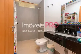 Casa com 4 Quartos para venda ou aluguel, 400m² no Brooklin, São Paulo - Foto 21
