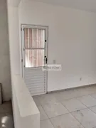 Casa com 2 Quartos à venda, 65m² no Jardim Irene, Iperó - Foto 2