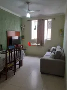 Apartamento com 2 Quartos à venda, 47m² no Lagoinha, Belo Horizonte - Foto 1