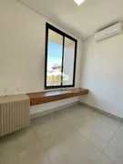 Casa de Condomínio com 3 Quartos à venda, 215m² no Terra Vista Residence Club, Mirassol - Foto 4