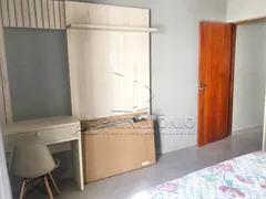 Casa de Condomínio com 2 Quartos à venda, 75m² no Eden, Sorocaba - Foto 7