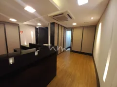 Conjunto Comercial / Sala para venda ou aluguel, 87m² no Santa Cecília, São Paulo - Foto 14