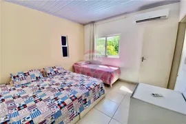 Casa de Condomínio com 5 Quartos à venda, 207m² no Guarajuba, Camaçari - Foto 20