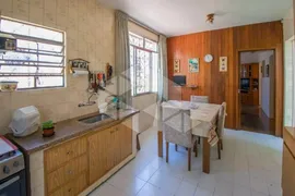 Casa com 2 Quartos para alugar, 178m² no Santana, Porto Alegre - Foto 14
