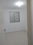Apartamento com 2 Quartos à venda, 48m² no Parque Munhoz, São Paulo - Foto 9