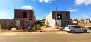 Terreno / Lote / Condomínio à venda, 205m² no Vila Real Continuacao, Hortolândia - Foto 3