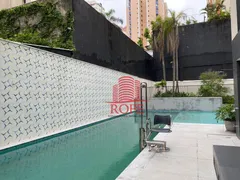 Apartamento com 3 Quartos à venda, 143m² no Vila Mascote, São Paulo - Foto 18