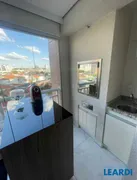 Apartamento com 3 Quartos à venda, 81m² no Vila Homero Thon, Santo André - Foto 11