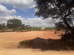 Terreno / Lote Comercial à venda, 360m² no Inacia de Carvalho, São José da Lapa - Foto 3