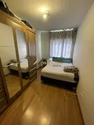 Apartamento com 2 Quartos à venda, 50m² no Monza, Colombo - Foto 4