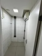 Loja / Salão / Ponto Comercial para alugar, 153m² no Barra da Tijuca, Rio de Janeiro - Foto 22