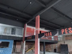 Loja / Salão / Ponto Comercial para alugar, 355m² no Cidade Dutra, São Paulo - Foto 8